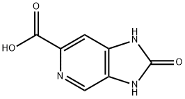 , 1779759-98-6, 结构式