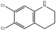 1783400-57-6 Structure