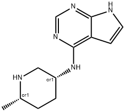 1792184-37-2,1792184-37-2,结构式