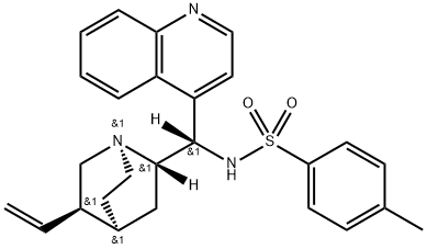 1793109-12-2 结构式