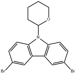 1838679-86-9