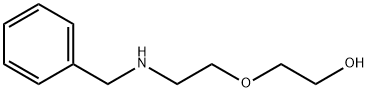 190330-64-4 Structure