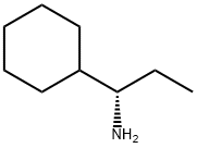 (S)-1-Cyclohexylpropan-1-amine|19146-53-3
