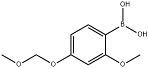 199858-19-0 Structure