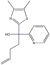 2065187-30-4