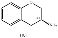 211506-59-1 Structure