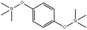 1,4-Bis((trimethylsilyl)oxy)benzene