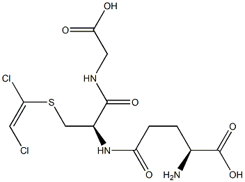 2148-32-5 Structure