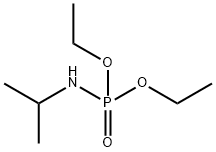 DIETHYL ISOPROPYLAMIDOPHOSPHATE price.