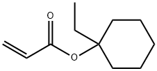 251909-25-8 Structure