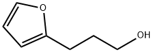 2-Furanpropanol