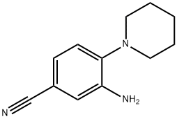 27429-67-0 Structure