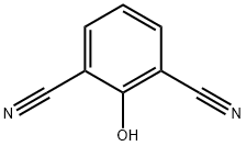 2-hydroxyisophthalonitrile|