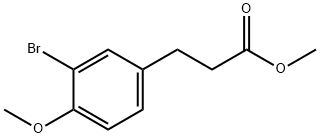 288310-70-3 Structure