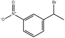 29067-55-8 1-(1-溴乙基)-3-硝基苯