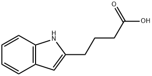 29873-09-4 吲哚-2-丁酸