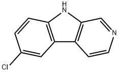 30684-46-9 结构式