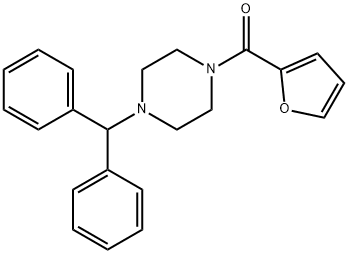 312623-41-9 结构式