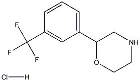 31599-68-5 结构式