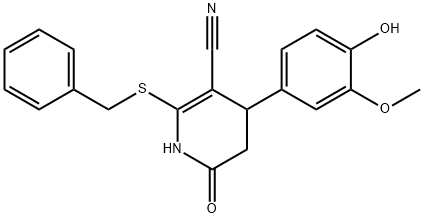 , 330557-73-8, 结构式