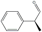 (S)-Hydratropaldehyde|(ALPHAS)-ALPHA-甲基苯乙醛