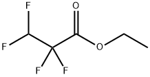 Ethyl2,2,3,3-tetrafluoropropionate price.