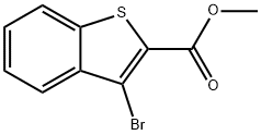 ethyl 3-aminofuro[3,2-b]pyridine-2-carboxylate Structure