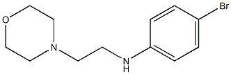 , 34420-51-4, 结构式