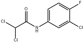 349106-80-5 化合物 LDCA
