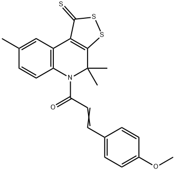 , 350994-78-4, 结构式