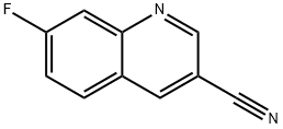 352521-51-8 Structure