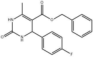 2-AMINO-4-METHOXY-6-(1H-PYRAZOL-1-YL)BENZONITRILE 结构式