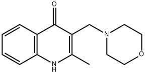 382641-01-2 Structure