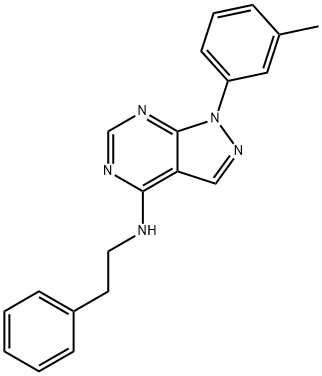 , 393784-39-9, 结构式