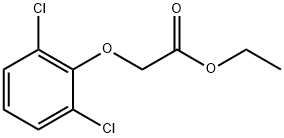 40311-72-6 Structure