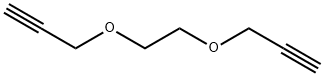 Ethylene Glycol 1,2-Bis(2-propynyl) Ether