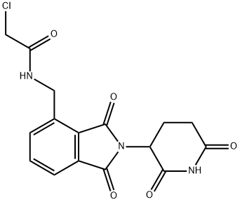 TNF-Α-IN-1,444287-49-4,结构式