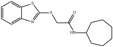 455295-05-3 结构式