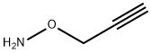 羟基-O-丙炔 结构式