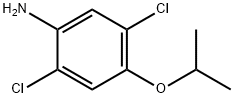 478399-40-5 Structure