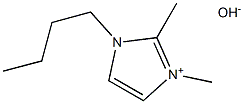 483184-44-7 Structure