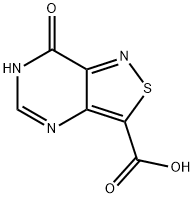 , 483345-53-5, 结构式