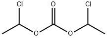 bis(1-chloroethyl) carbonate price.