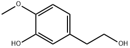 50602-41-0 5-(2-羟乙基)-2-甲氧基苯酚
