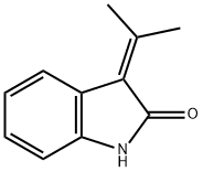 5085-04-1 Structure