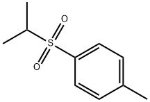 51751-71-4 结构式