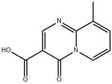 51991-93-6 结构式