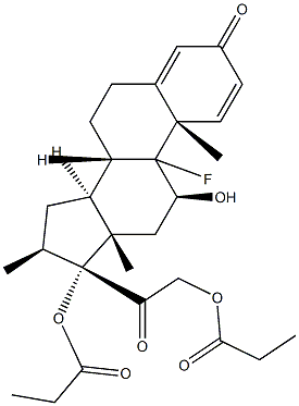 52619-05-3 结构式