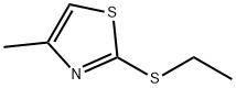 5316-68-7 2-乙硫基-4-溴噻唑
