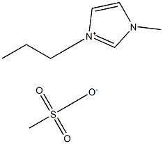 547718-87-6 Structure